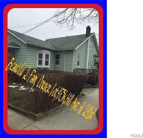 1st image of 921 E 241st St