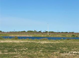 1930 Magnolia Falls Dr, Corpus Christi, TX 78415