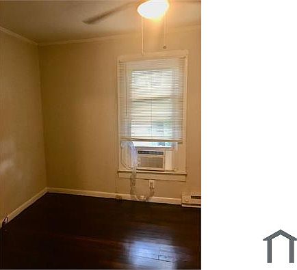 1st image of 304 W Norment Ave