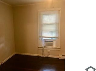 304 W Norment Ave, Gastonia, NC 28052