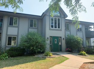 6709 Jacobs Way #11681432, Madison, WI 53711