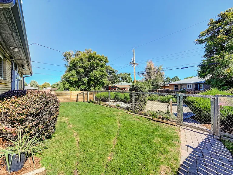 3340 N Glencoe St — Photo 21