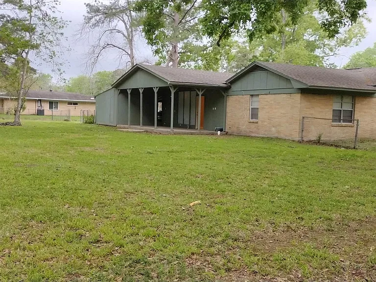 5744 Guice Dr — Photo 14