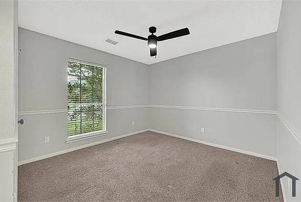 3906 Greenwood Dr — Photo 17