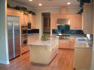 7808 Creekline Dr, Cupertino, CA