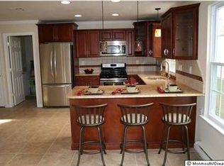 35 Innsbruck Dr, Toms River, NJ 08757