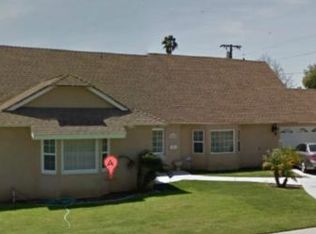 645 E Home St, Rialto, CA 92376