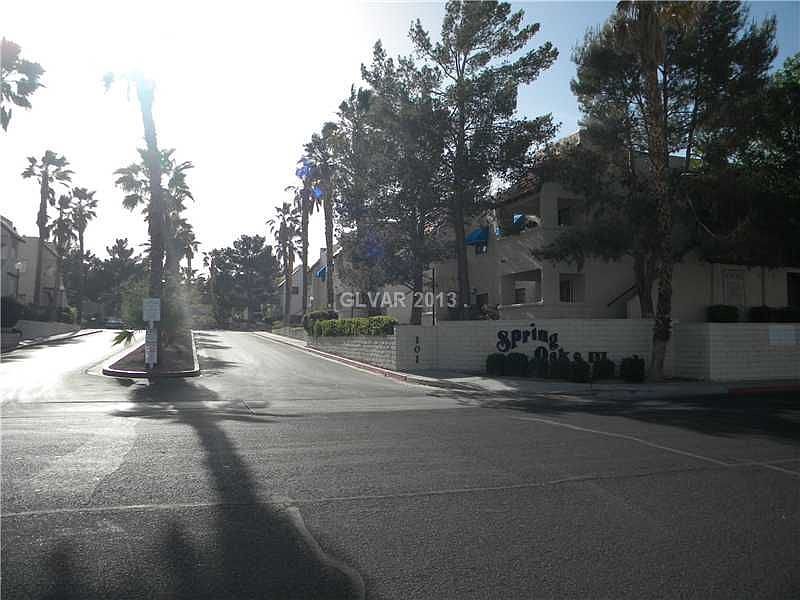 1st image of 101 Luna Way APT 216