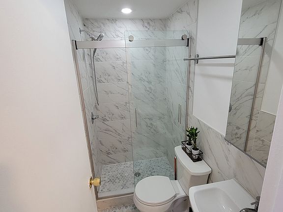 5th image of (Undisclosed Address)