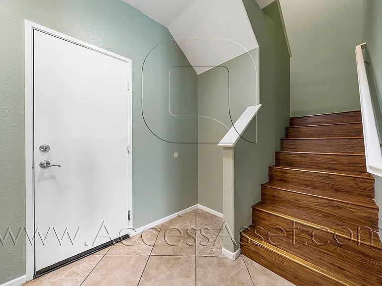 288 Fisherman Ln #3 — Photo 11