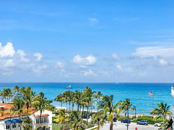 100 Royal Palm Way #Penthouse 4, Palm Beach, FL 33480