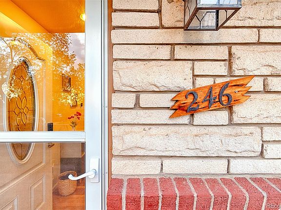 2nd image of 246 Lansing Street