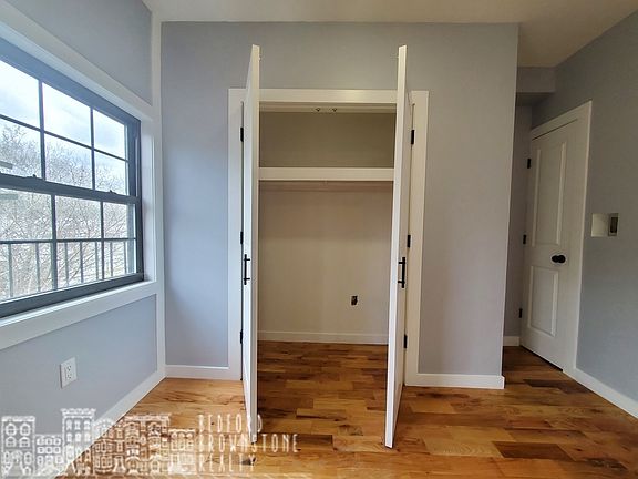 2nd image of 519 Lafayette Ave Floor 2