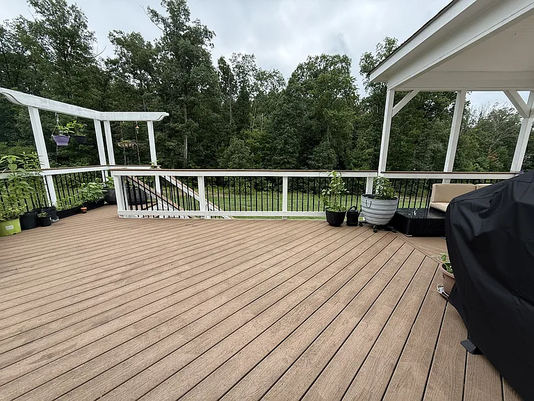26038 Blackberry Knoll Ct — Photo 28