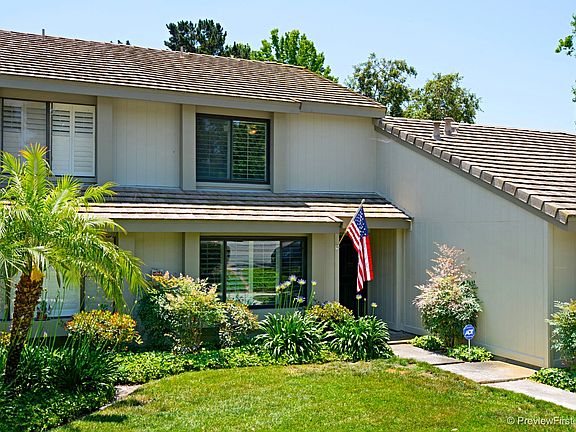 4th image of 9924 Pineknoll Ln