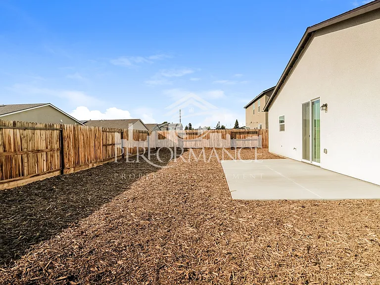 6611 Glacier Bay St — Photo 20