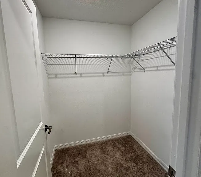 Closet_06182026