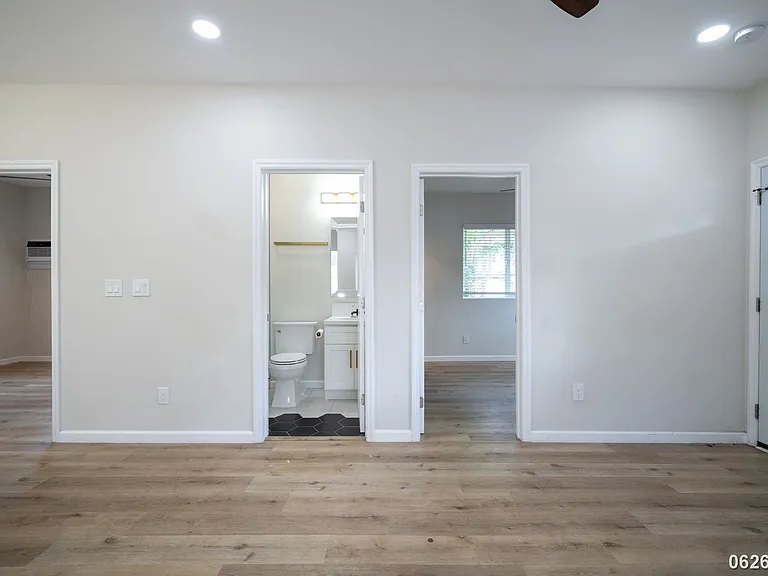 87-1409 Akowai Rd — Photo 11