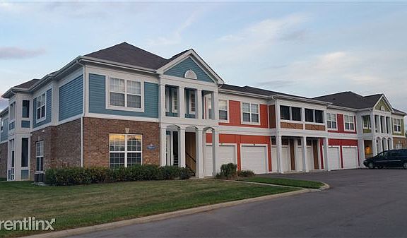 Exterior 2