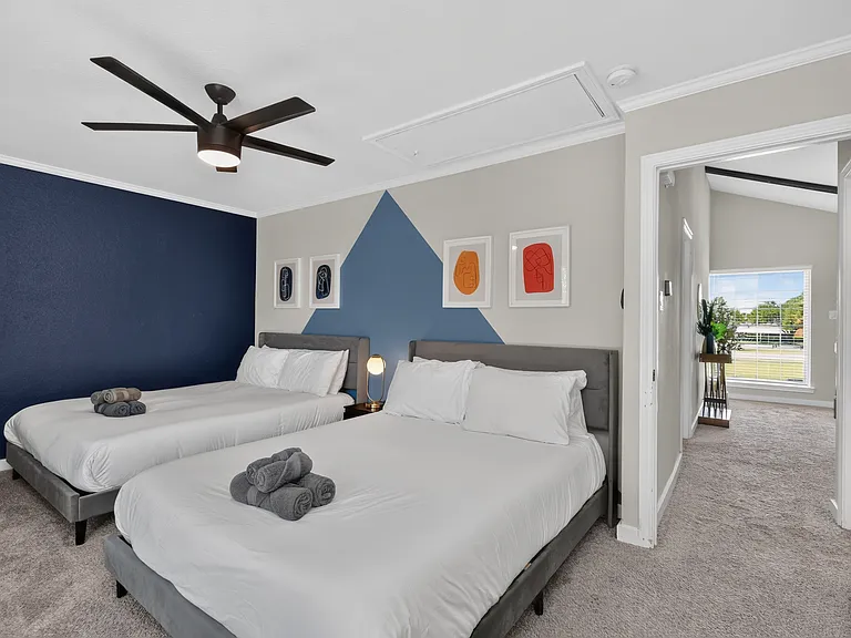 1205 Hillsdale Dr — Photo 22