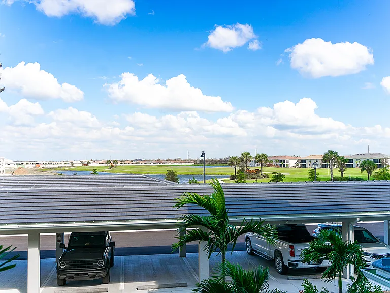 5629 Double Eagle Cir #4223 — Photo 4