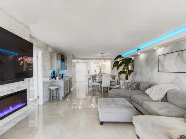 2717 Florida Boulevard #423, Delray Beach, FL 33483