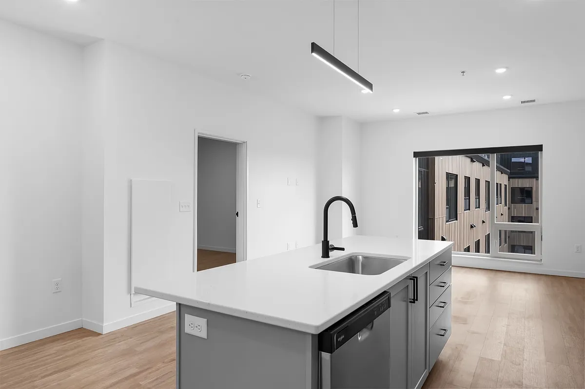 Floor plan 16