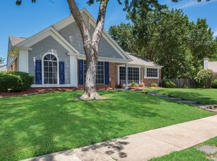 1413 Pemberton Pl, Cedar Hill, TX 75104