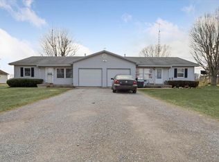 2835 County Road 135, Dola, OH 45835