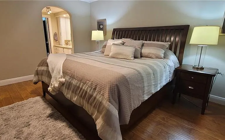 6010 S Falls Circle Dr #423 — Photo 19