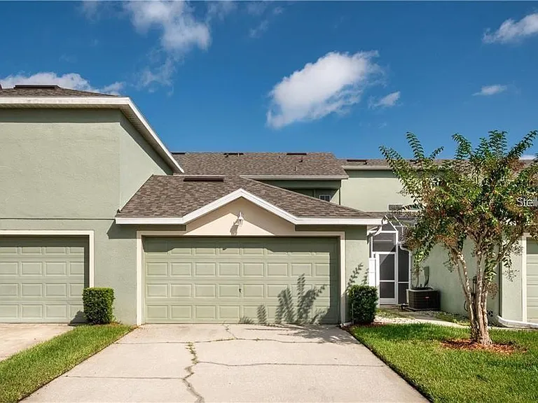 14252 Mailer Blvd — Photo 20
