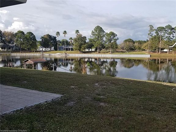 3rd image of 836 Lake Betty Dr