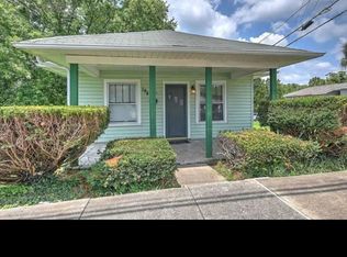 194 Norfolk Ave, Bristol, VA 24201