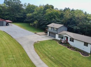 510 Loop Rd, Knoxville, TN 37934