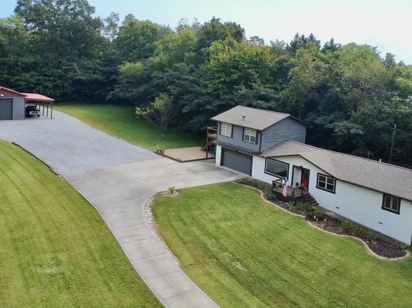 510 Loop Rd, Knoxville, TN 37934