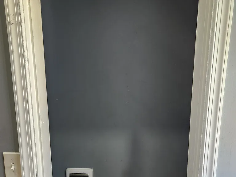 104 Stevens Ave — Photo 7