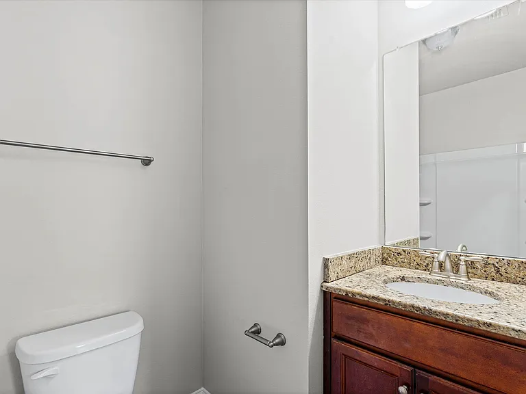 31399 Spoonbill Rd — Photo 21