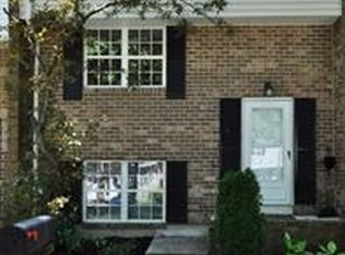 52 Rose Petal Ct, Baltimore, MD 21234