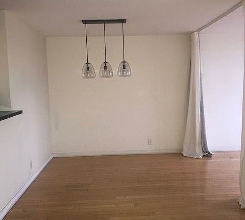 4th image of 1033 3rd St APT 311