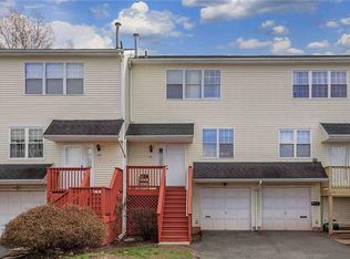 144 Fulton St #0, New Brunswick, NJ 08901