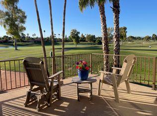 7344 N Via Camello Del Norte UNIT 226, Scottsdale, AZ 85258
