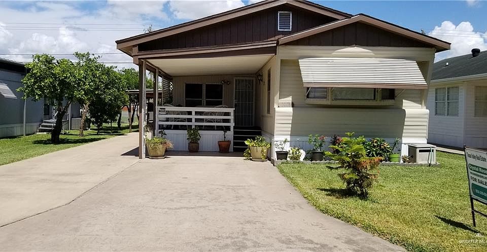 1st image of 3008 Spur Dr