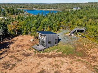 16 Rutter Ct, Halifax, NS B0J2L0