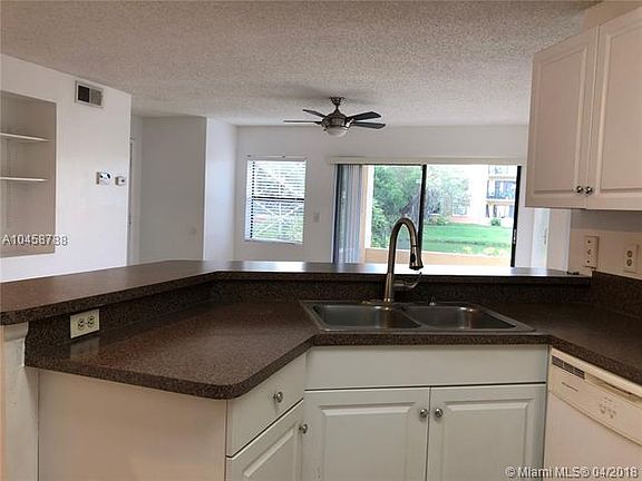 3rd image of 9999 Summerbreeze Dr APT 419