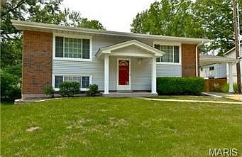 1st image of 12488 Glengate Dr