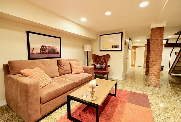 Rented by Realestatement NY | media 1