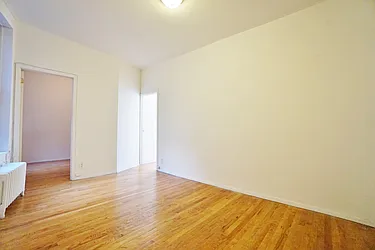 Rented by Best Apartments North Inc