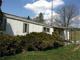 1st image of 28747 County Road 97