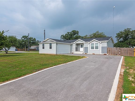 3rd image of 208 Cordell Creek Dr