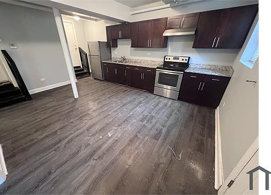 1st image of 7635 S East End Ave #7643BMT